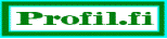 Profil.fi